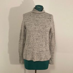 Madewell sweater size small